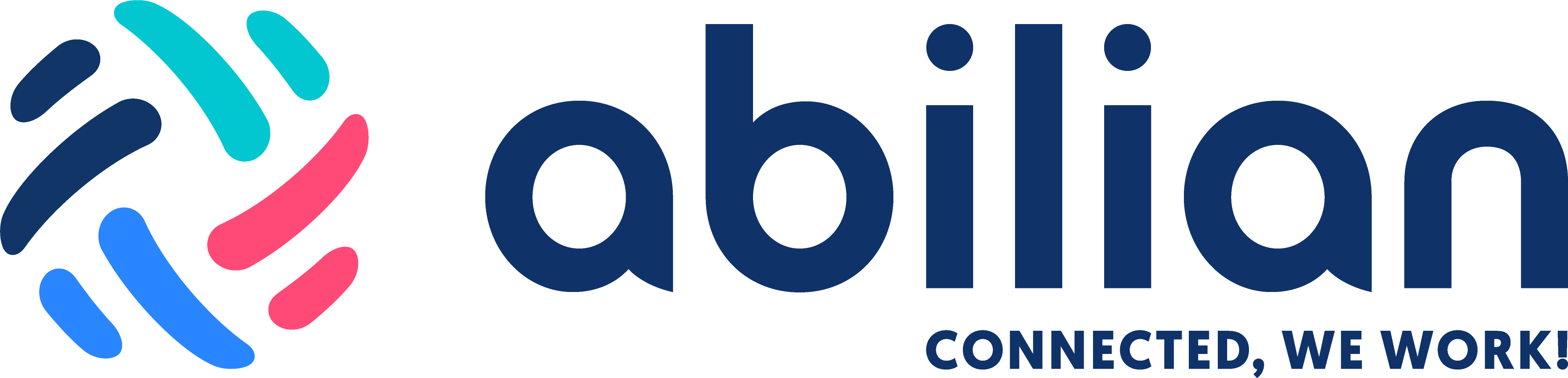 Abilian logo