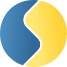 OpenSVC logo