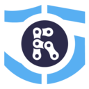 Renderjs Logo