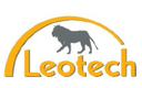 Logo Leotech